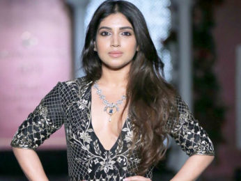 Bhumi Pednekar’s EXCITING Fashion Tips For A Perfect Top-Notch Look !!!